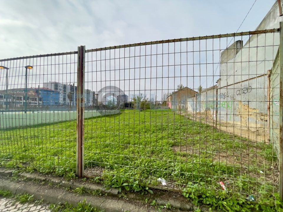 Villa i Barreiro, Setubal - foto 4