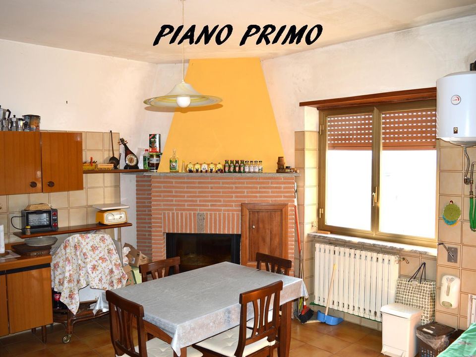 Villa i Paliano, Frosinone - foto 5