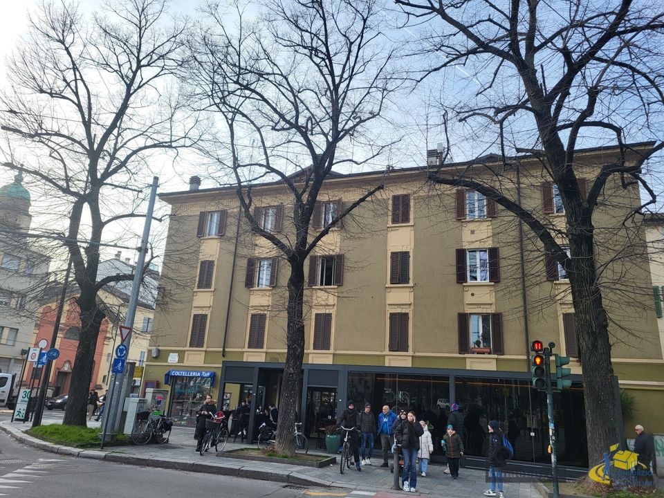 Lejlighed i Parma, Parma - foto 3