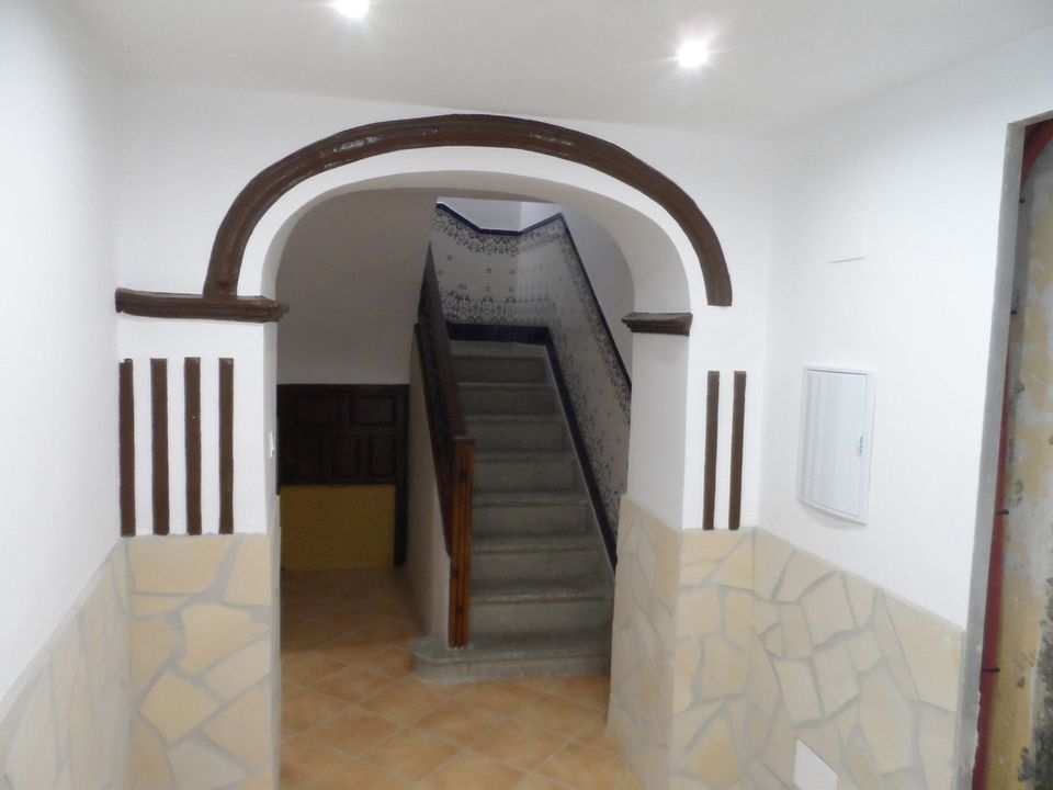 Duplex i Zujar, Granada - foto 2