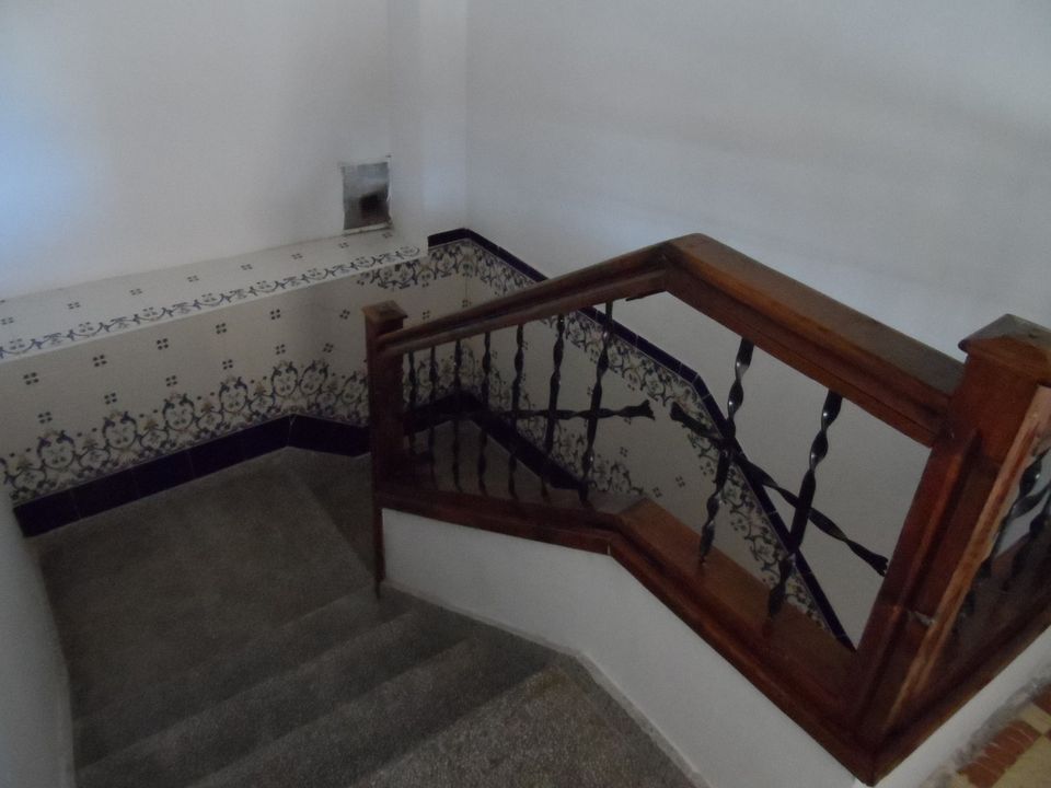 Duplex i Zujar, Granada - foto 5