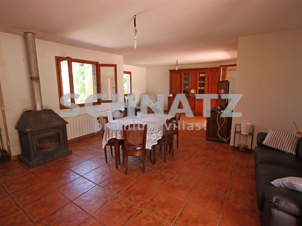 Villa i Pedreguer, Alicante - foto 3