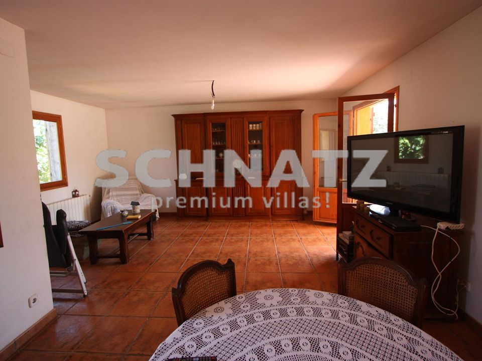 Villa i Pedreguer, Alicante - foto 4
