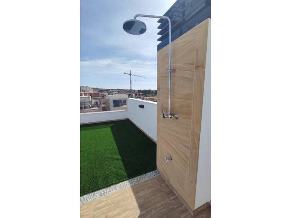 Villa a Benijofar, Alicante - foto 2
