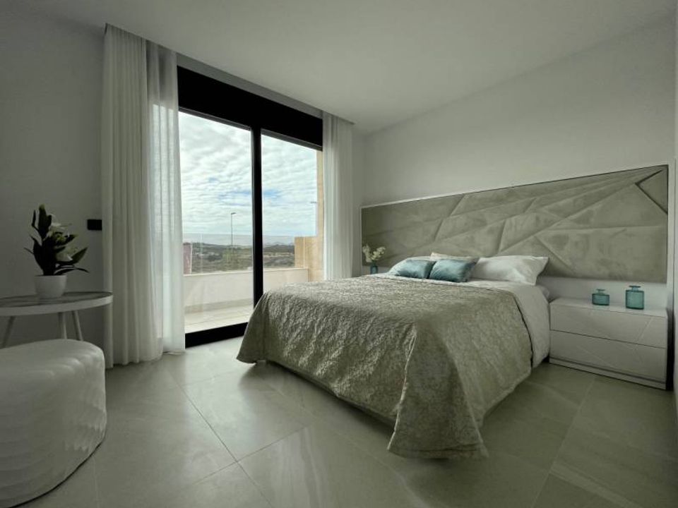 Villa a Benijofar, Alicante - foto 3