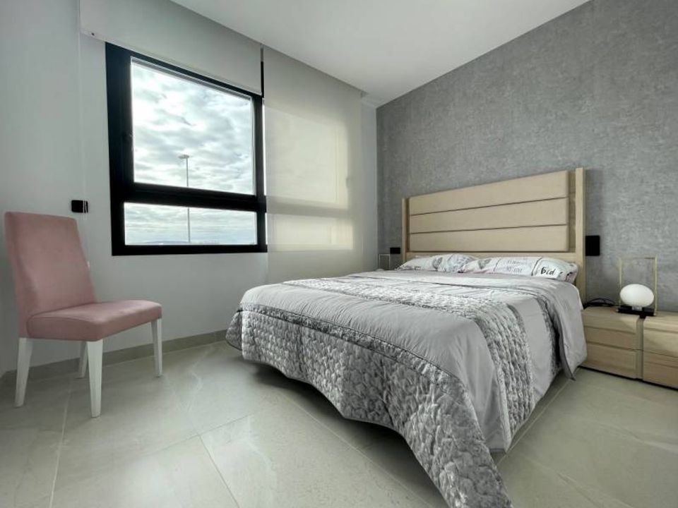 Villa a Benijofar, Alicante - foto 5