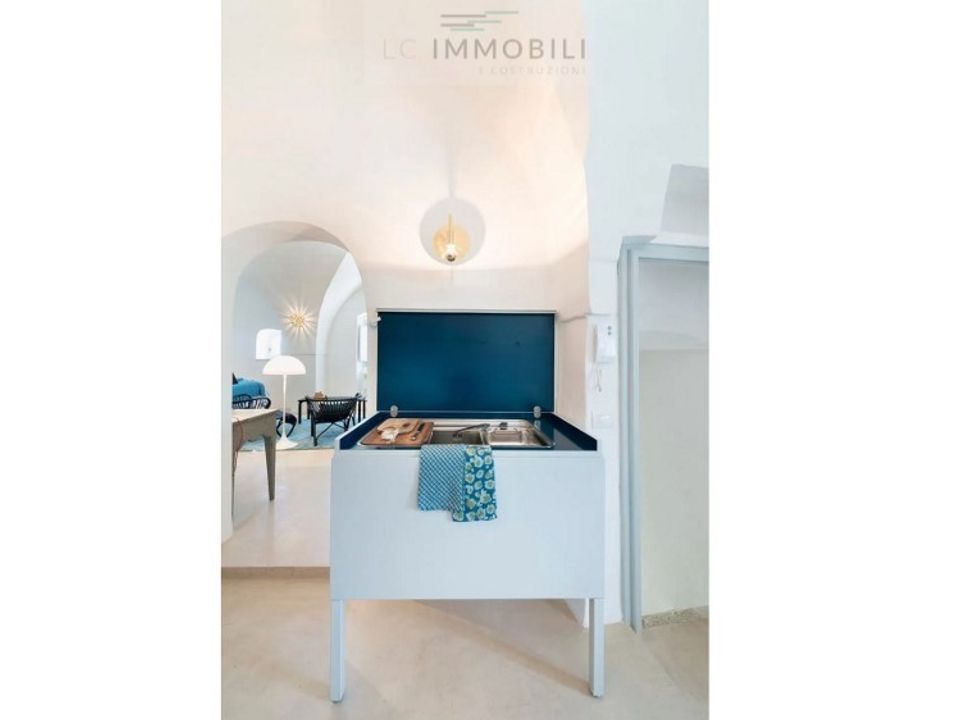 Apartament a Ostuni, Brindisi - foto 5