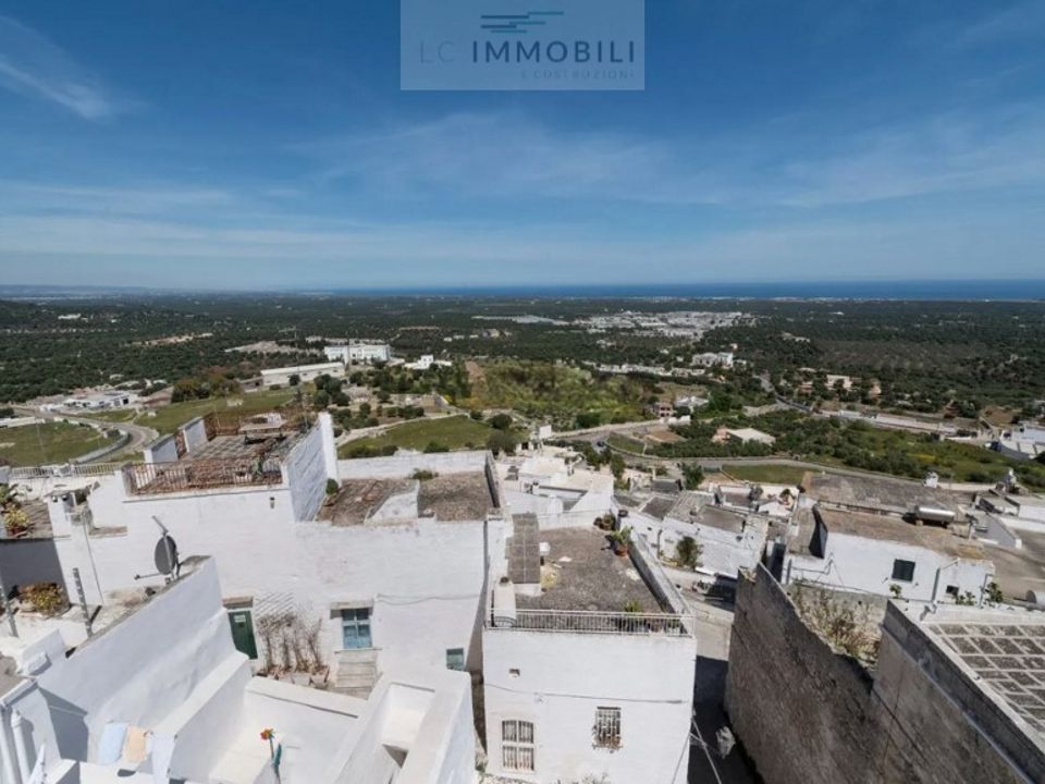 Apartament a Ostuni, Brindisi - foto 4