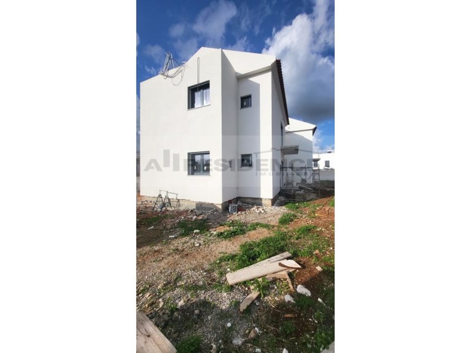 Lejlighed i Algoz, Faro - foto 3