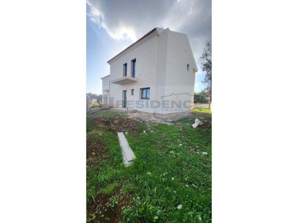 Lejlighed i Algoz, Faro - foto 4