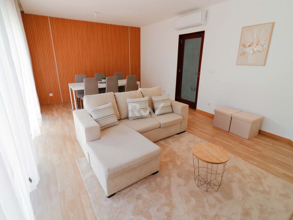 Villa i Tortosendo, Castelo Branco - foto 2