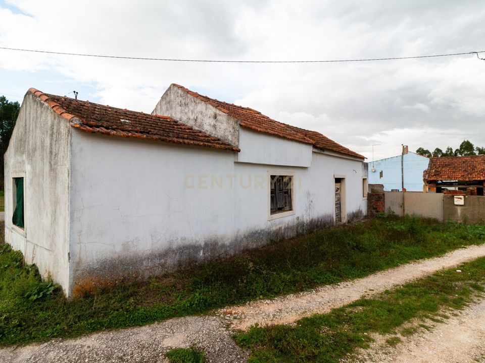 Villa i Alcobaca, Leiria - foto 4