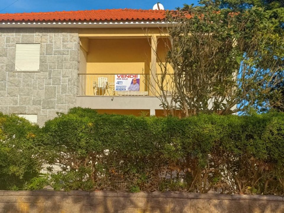 Duplex i Carcavelos, Lisbon - foto 3