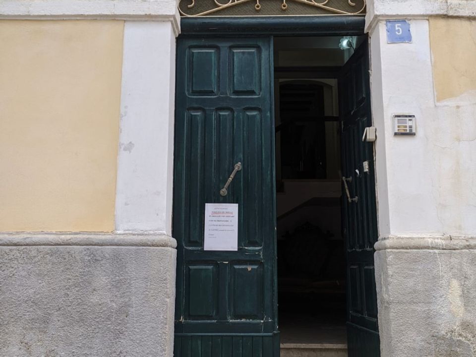 Villa i Pachino, Siracusa - foto 2