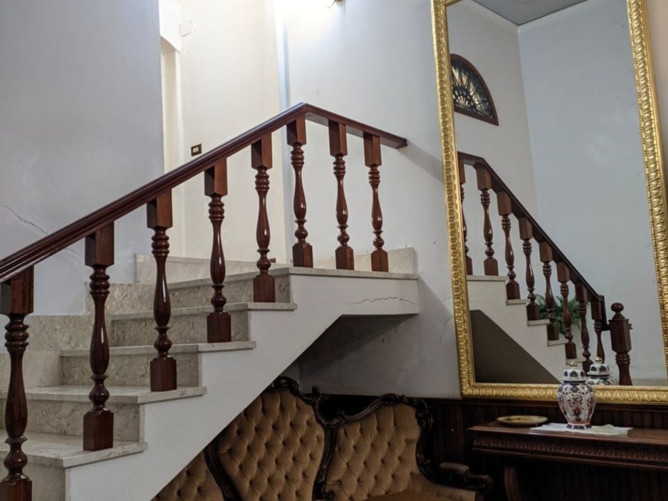 Villa i Pachino, Siracusa - foto 3
