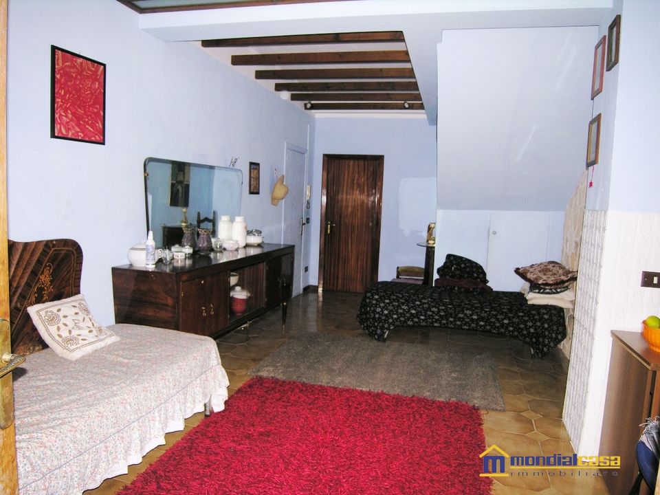 Villa i Pachino, Siracusa - foto 4