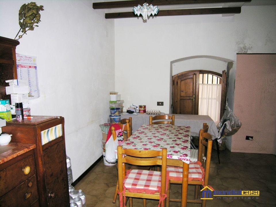 Villa i Pachino, Siracusa - foto 5