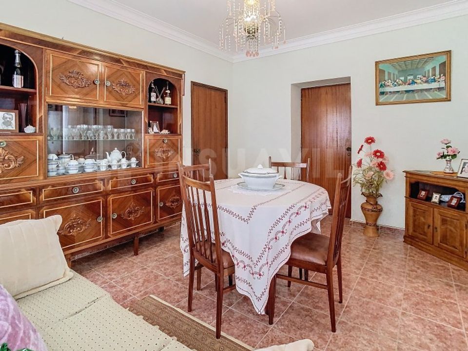 Villa in Arga (Baixo, Cima e Sao Joao), Viana do Castelo - foto 5