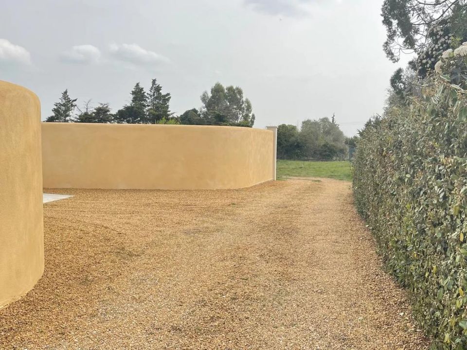 Grond in Arles, Bouches-du-Rhone - foto 5