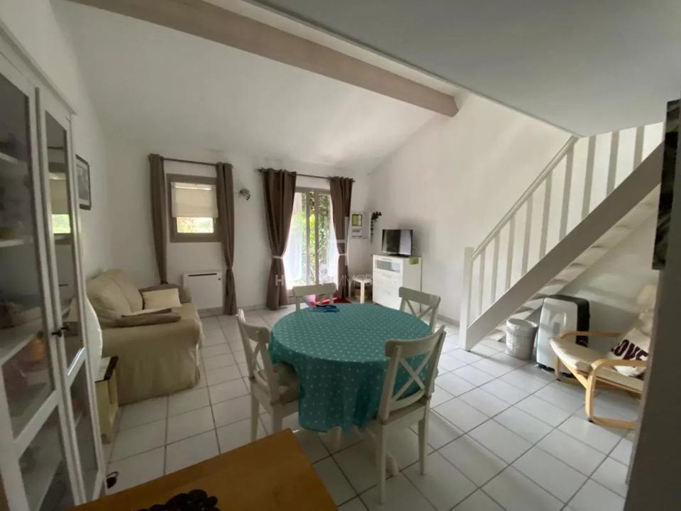 Villa i Mouriès, Bouches-du-Rhone - foto 2