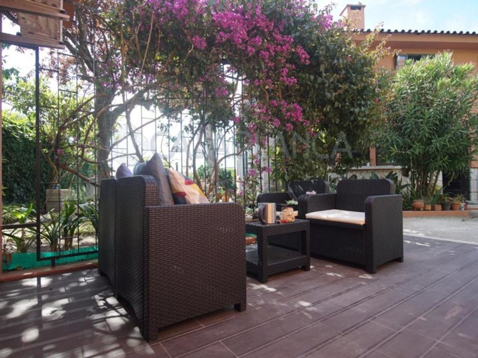 Villa i Cascais, Lisbon - foto 2