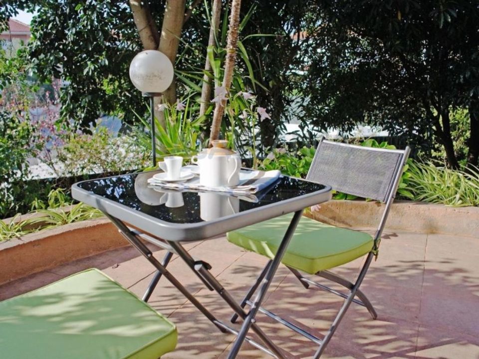 Villa i Cascais, Lisbon - foto 3
