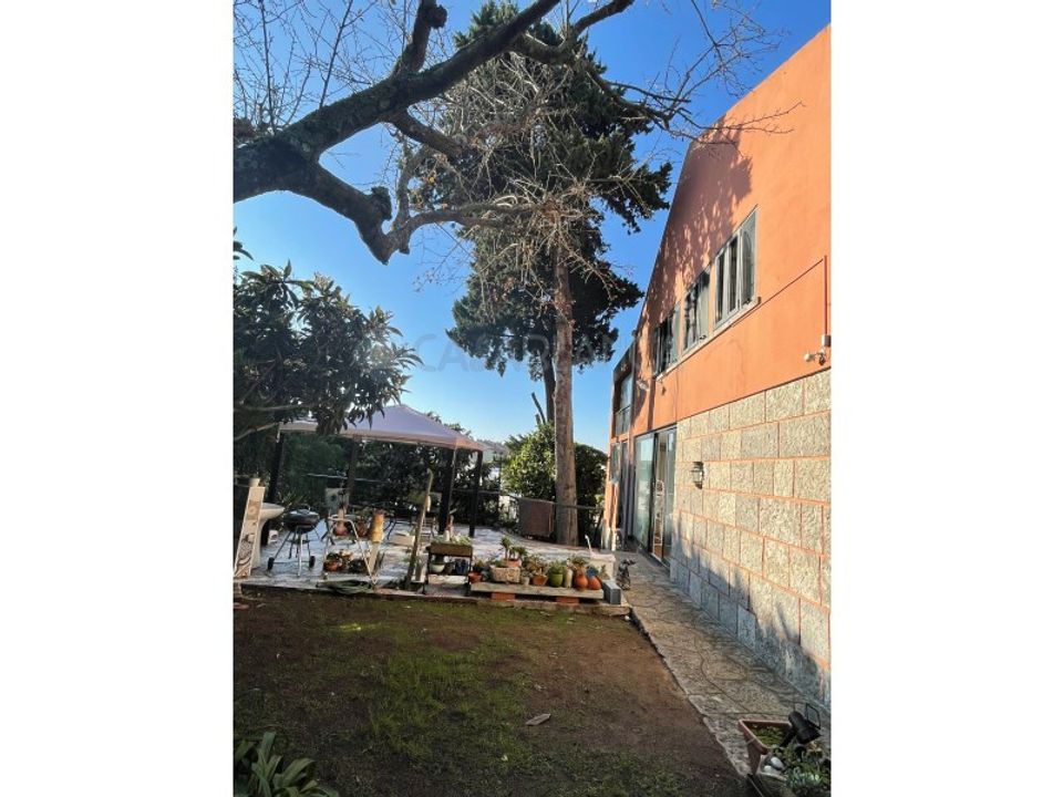 Villa i Cascais, Lisbon - foto 4