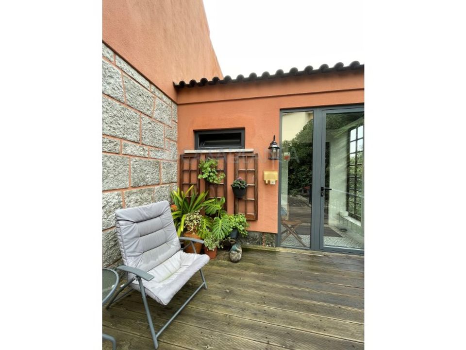 Villa i Cascais, Lisbon - foto 5