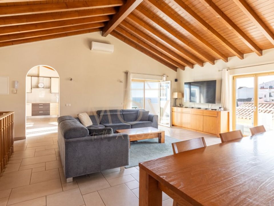 Villa i Budens, Faro - foto 3