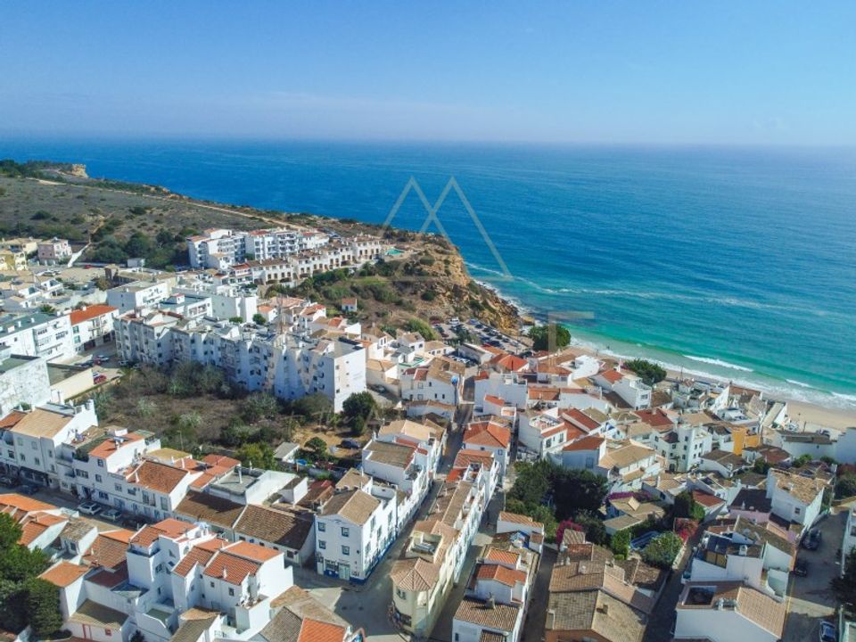 Villa i Budens, Faro - foto 2