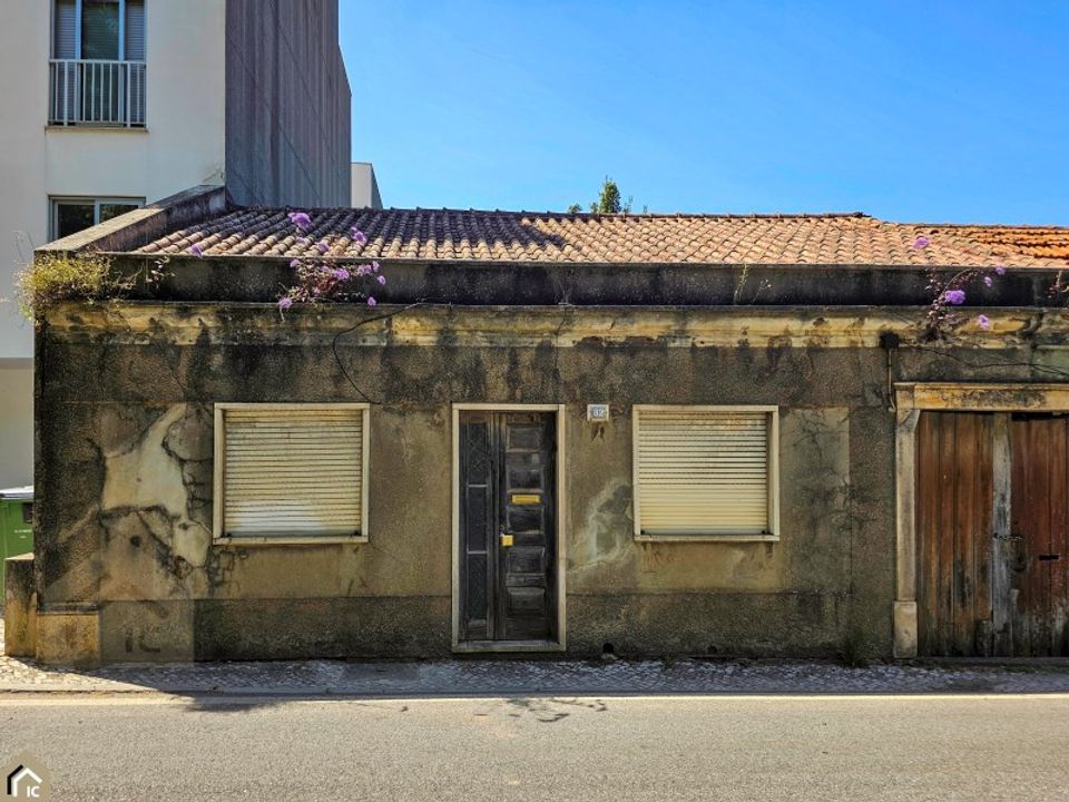 Villa i Alcobaca, Leiria - foto 2