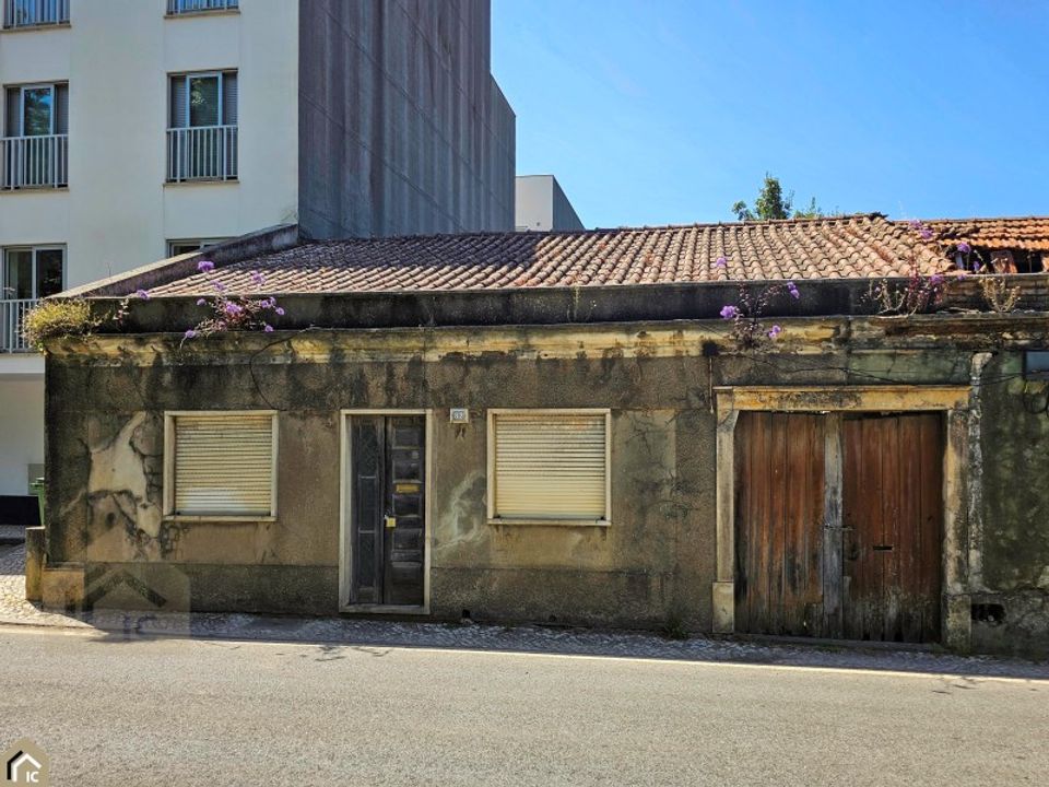 Villa i Alcobaca, Leiria - foto 3