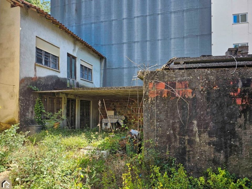 Villa i Alcobaca, Leiria - foto 4