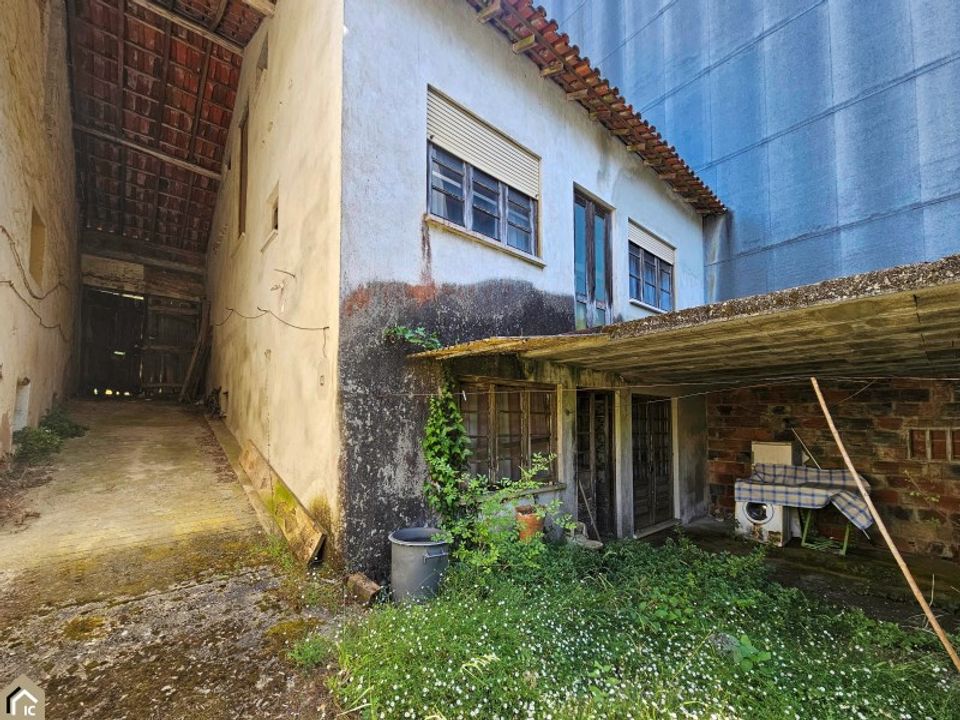 Villa i Alcobaca, Leiria - foto 5