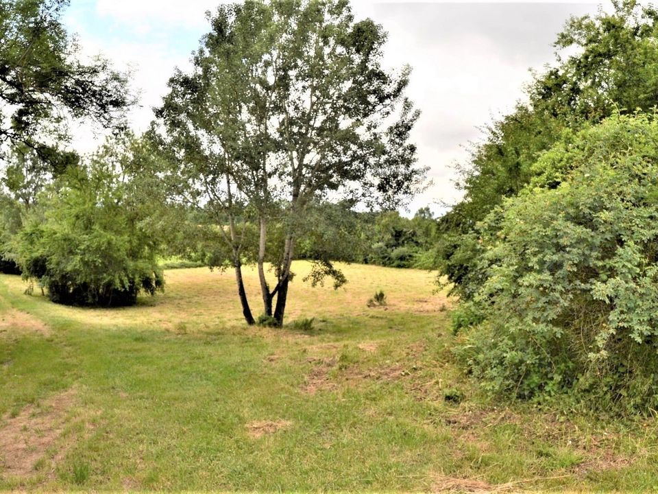 Villa a Laboutarie, Tarn - foto 2