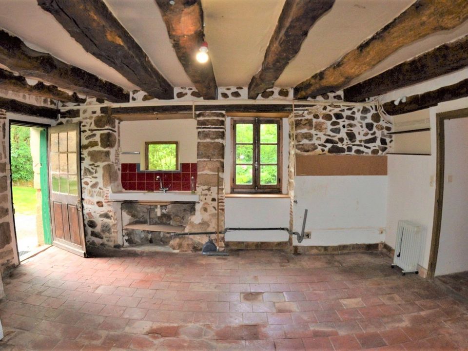 Villa a Laboutarie, Tarn - foto 3