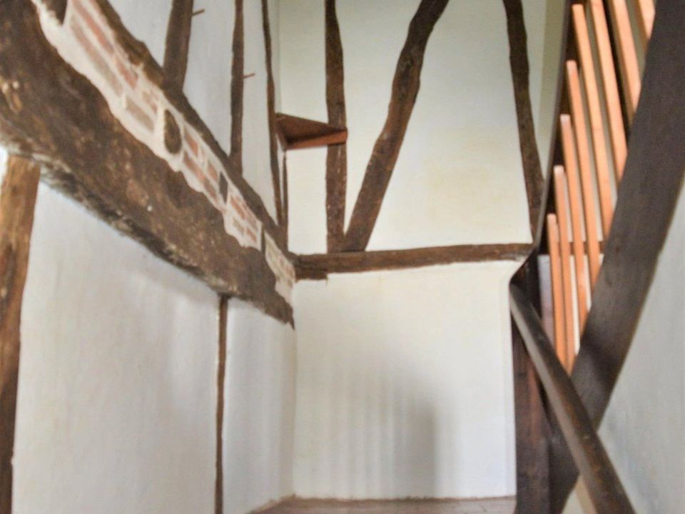 Villa a Laboutarie, Tarn - foto 5