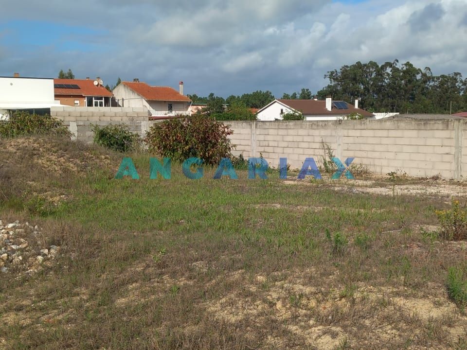 Helårsgrund i Leiria, Leiria - foto 3