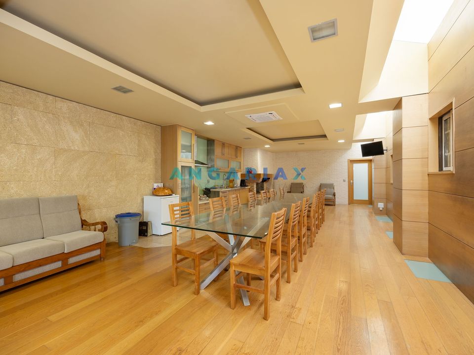 Villa i Pombal, Leiria - foto 2