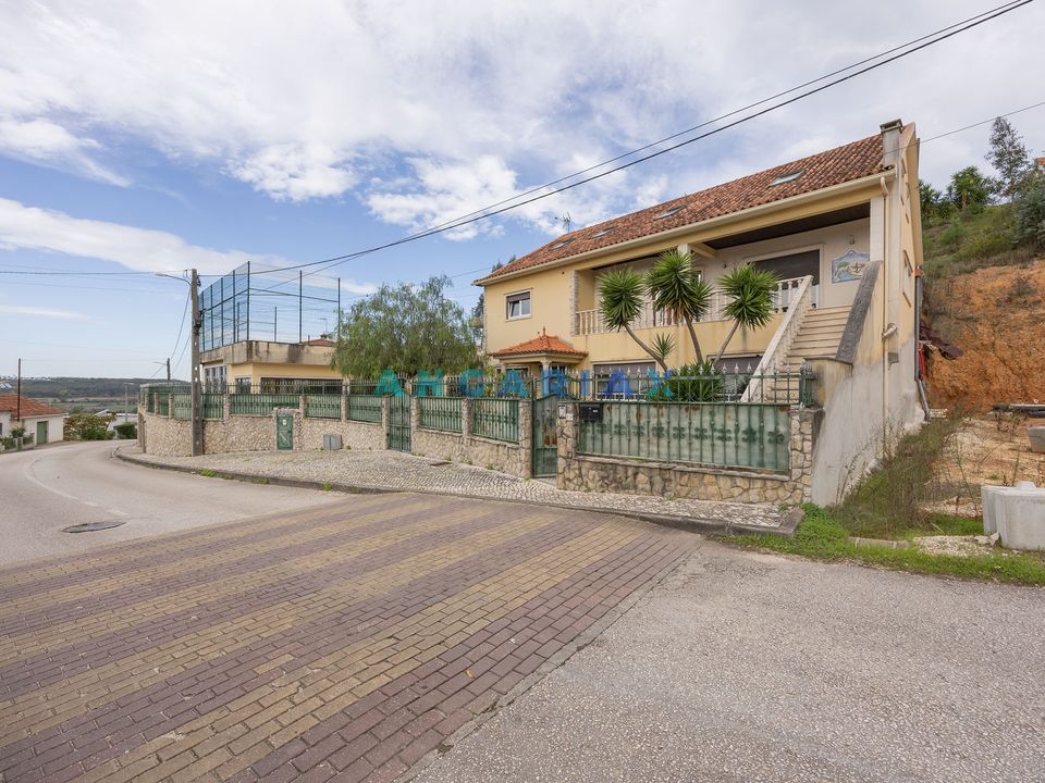 Villa i Pombal, Leiria - foto 5