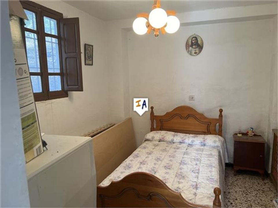 Cortijo i Priego De Cordoba, Cordoba - foto 4