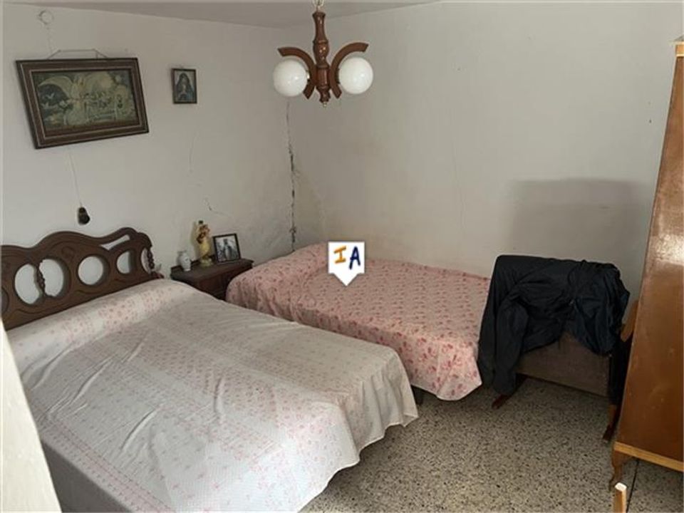 Cortijo i Priego De Cordoba, Cordoba - foto 5