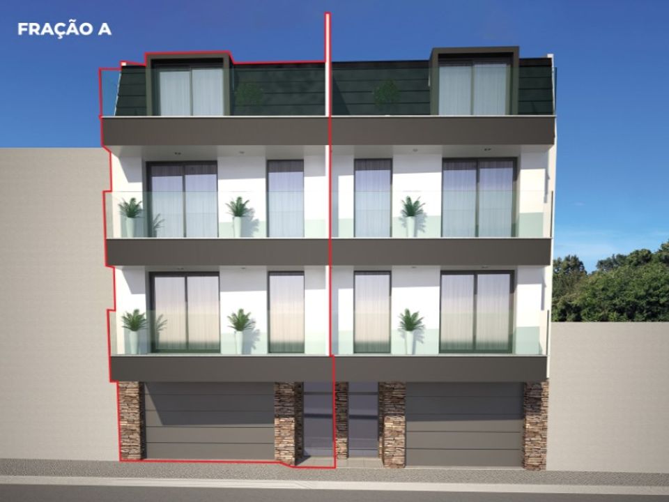 Villa i Alcobaca, Leiria - foto 4