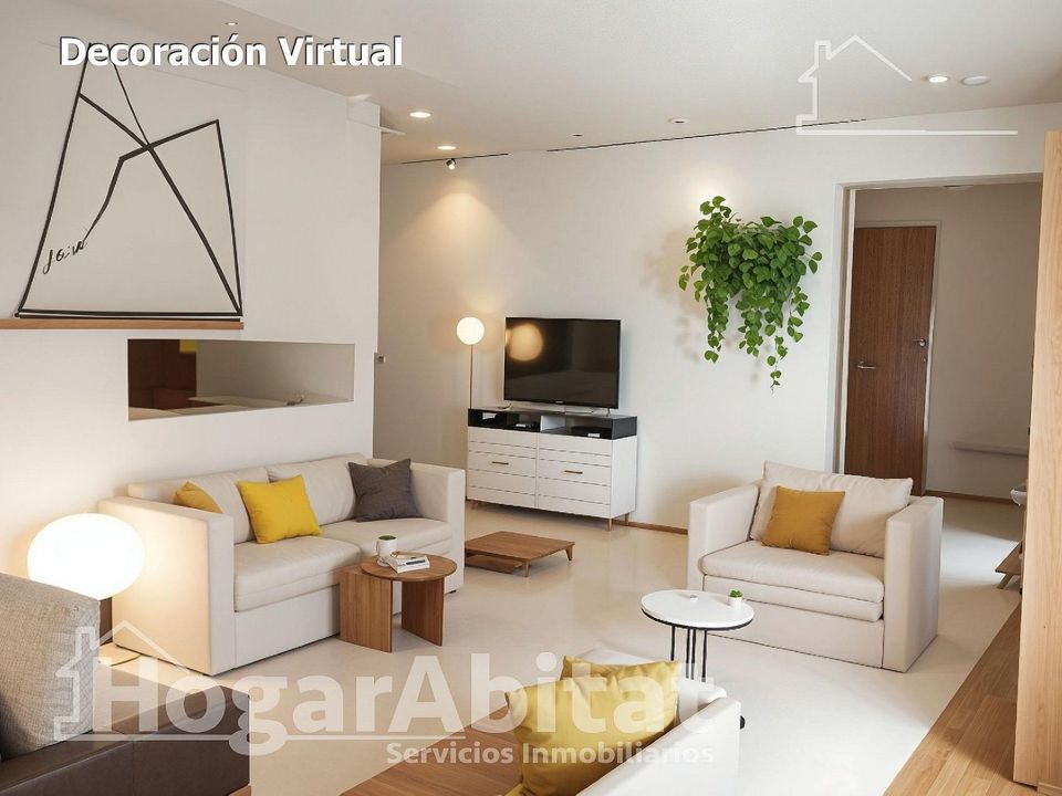 Villa i Allepuz, Teruel - foto 1