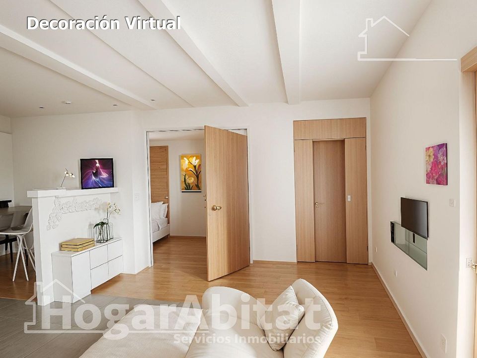 Villa i Allepuz, Teruel - foto 2
