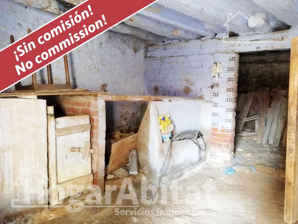 Villa i Allepuz, Teruel - foto 3