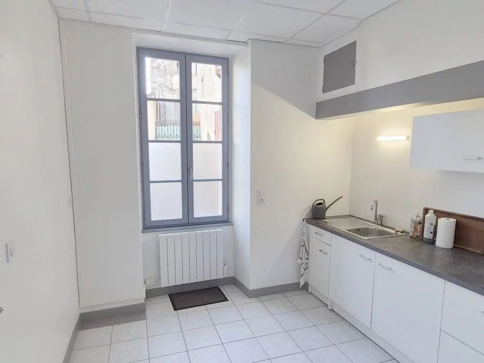 Landsbyhus i Montcuq, Lot - foto 5