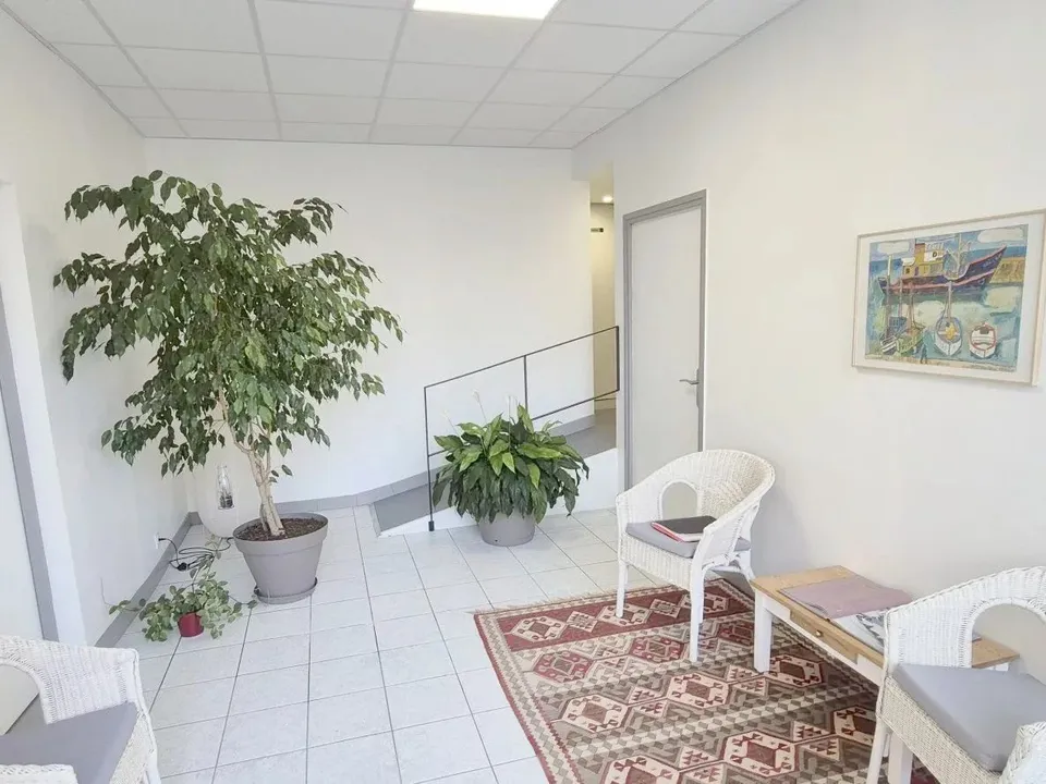 Landsbyhus i Montcuq, Lot - foto 4