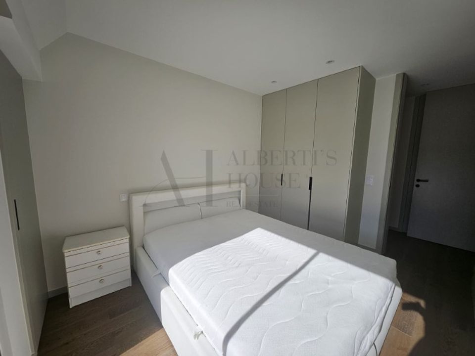 Lejlighed i Espinho, Aveiro - foto 2