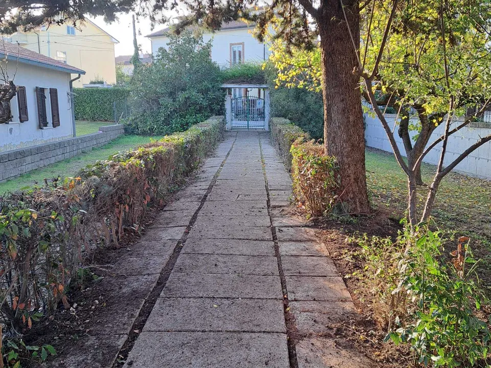 Villa i Lanciano, Chieti - foto 2